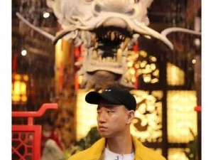 中国小鲜肉 GARY 网站有限公司，专注于打造青春活力的优质偶像