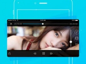 xvideos 影片：在线观看高清影片的首选