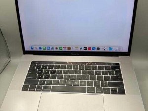 最新款 MacBook Pro，免费观看更清晰，让你享受身临其境般的体验