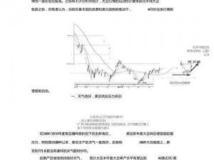 成熟 50wx 老狼大豆行情非常大气免费提供各种优质资源