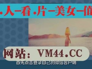 免费十大禁用软件安装下载——热门必备软件，畅享无忧体验