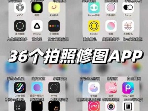 XAXMANTAUZUNHAYAAPP36，功能强大的视频编辑软件，让你的创意无限延伸