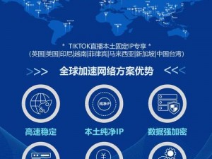 HD2LINODE 中国成熟 IP，专业提供高速稳定的网络连接服务