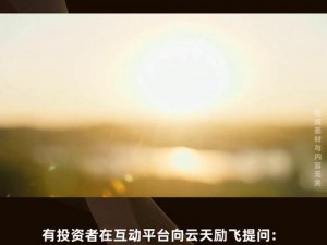 J啊vAPARSER 乱偷：智能视频解析软件，高效精准