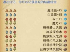 不思议迷宫黑暗龙冈布奥快速获取技巧