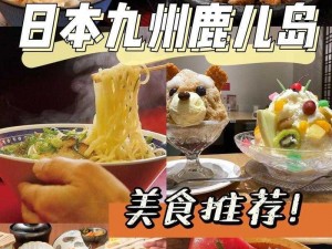 介绍欧美日本韩国亚洲各国的美食文化