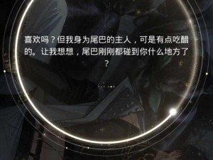 我们也是这个Play的部分吗梗深度解析与介绍