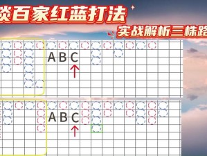 全民奇迹2：召唤术士技能加点策略解析与实战攻略