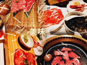 日本进口 XXX 品牌优质肥肉，传统工艺制作，口感鲜美，肥而不腻，是您烹饪的理想选择