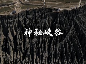 体验大地第二页观看，开启全新视觉盛宴