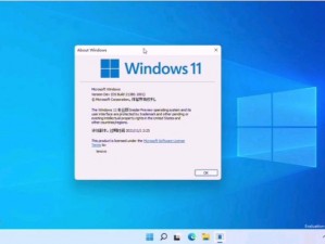 在 Windows 11 上，你可以畅享高清视频播放体验