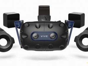 htc vive pro2 是目前体验最好的看 vr 影片的设备之一