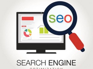 seo 短视频网页入口引流——快速提升网站流量的神器