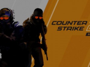 csgo 高清视频免费观看播放，提供最新最全的 csgo 赛事视频和教学视频