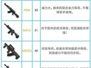 关于绝地求生刺激战场跳舞弹获取方式及效用概览