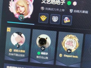 可爱的小花妹妹 csgo 周边，让你的游戏世界更精彩