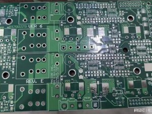 铜铜铜铜仁又大又深板，高品质 PCB 线路板专业制造商