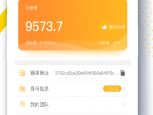 趣步运动APP探索：安全性分析与深度解读