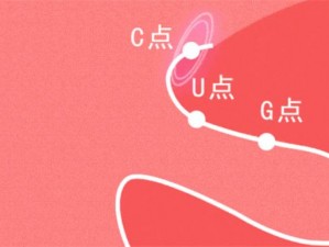 学生自 w 到高 c 的 16 种方法图片及使用说明