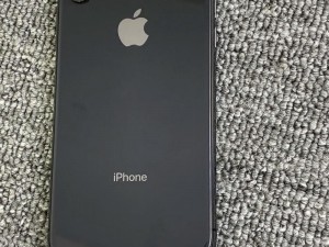 欧美爆款 iphonex，能卓越，品质非凡