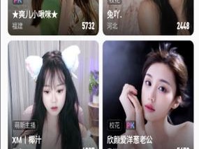 夜里十大禁用 B 站 APP，带来纯净的夜间使用体验