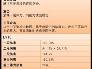 原神罗莎莉亚搭配攻略：命座解析与阵容搭配