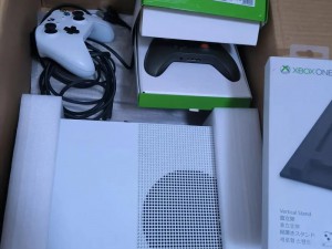 适用于 xbox 主机的高品质高清视频线，畅享流畅游戏体验