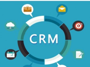 完全免费的 crm，助力企业高效管理客户关系