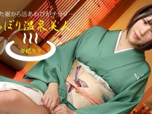 freesexjapanmovies 高清日本电影，免费观看