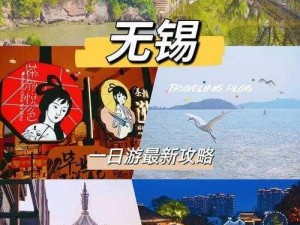 临机应变：解锁国第章隐藏关卡攻略指南