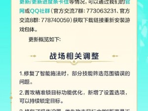 热血街霸3D各V段玩家深度攻略：掌握实战技巧，决胜街头战场