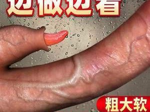 女人疯狂 X 喷水自慰爽下载，情趣玩具让你欲罢不能