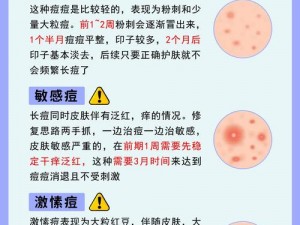 碧蓝航线之阳炎战舰建造时长与类型解析