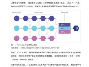 《无主之地2》N卡PhysX无法启动解析与解决方案探讨