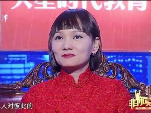 江苏女子因长得太漂亮，化妆品公司纷纷向她抛出橄榄枝