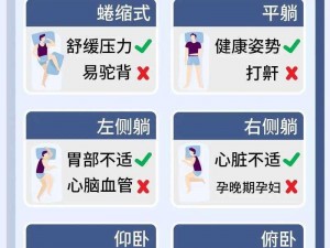 一体 6 交是哪 6 个地方？一体 6 交是一种创新的玩具，带来前所未有的刺激体验