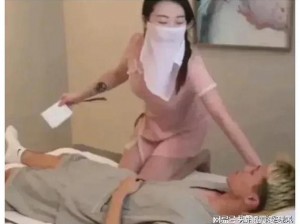 一款美女私密秀场直播软件，众多高颜值美女主播等你来撩