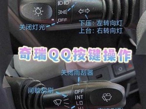 魔法门10：遗产按键操作指南