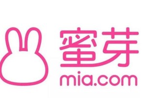 miya 蜜芽，一个汇聚全球好货的母婴购物平台