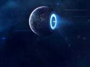 星空无限 xk8176，畅享无限可能的数字世界