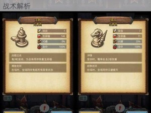 不思议迷宫奥斯迪加雕像攻略大全：击杀指南与战术解析