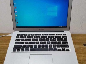 16 岁 macbookpro 日本与仙踪林合作推出限定周边