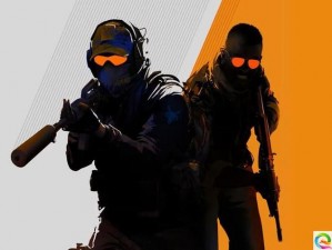 官方正版顶级 csgo 大片 2023，火热抢购中