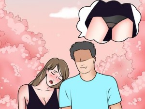 免费看羞羞漫画的神器，各种类型全都有