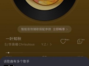 欧洲最强潮水 RAPPER，带你领略极致音乐体验，畅享无损音质