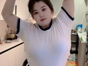 丰满妇女 BBWBBWBBWBBW，打造极致女魅力，让你成为焦点