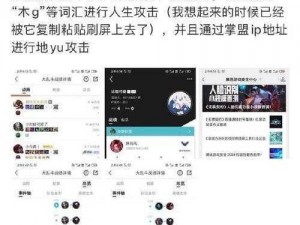 向掌盟提意见，该如何做？