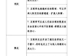 成品网站 w灬源码 999 交友——一款专业的在线交友平台