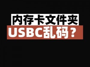 乱码 A 区 D 区 C 区——高效便捷的存储解决方案