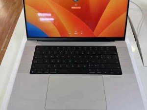 探秘 1819 岁的 MacBookPro：能卓越的专业笔记本